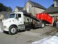 Millennium Disposal Services Inc image 2