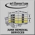 Millennium Disposal Services Inc image 4