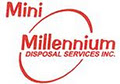 Millennium Disposal Services Inc image 5