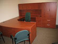 Millennium Office Furnishings Ltd image 2