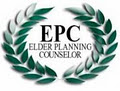 Millie Gormely, CFP, EPC Financial Consultant Investors Group Financial Services logo