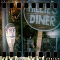 Millies Diner image 1