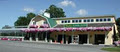 Minaker's Flower Shop & Greenhouses image 1