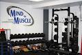 Mind To Muscle image 5