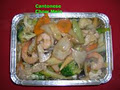 Ming Lam Express Chinese Food image 2