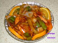 Ming Lam Express Chinese Food image 3