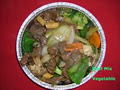 Ming Lam Express Chinese Food image 4