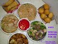 Ming Lam Express Chinese Food image 5