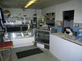 Minor Fisheries Ltd. - Restaurant image 3