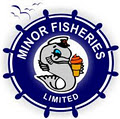 Minor Fisheries Ltd. - Restaurant image 5