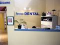 Mississauga Dentist, Promenade Court Dental, Dr. Hans Skariah image 4