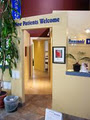 Mississauga Dentist, Promenade Court Dental, Dr. Hans Skariah image 1