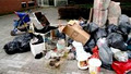 Mississauga Junk Removal image 1