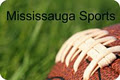 Mississauga Sports image 1