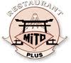Mito Plus logo