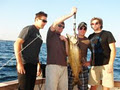 Moby Nick Fishing Charters image 2