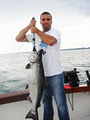 Moby Nick Fishing Charters image 4