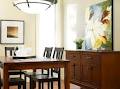 Modern Country Interiors (Kelowna) Ltd image 2