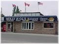 Molly And O J's Restaurant & Tavern image 1