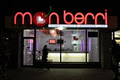 Mon Berri Frozen Yogurt & Pâtisserie Café image 3