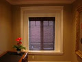 Monarch Floor & Window Coverings image 5