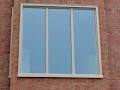 Moncada Windows Doors & Siding image 3