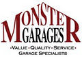 Monster Garages image 3