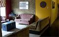 Montreal Backpackers Hostels image 3