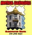 Montreal Backpackers Hostels image 6