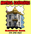 Montreal Backpackers Hostels image 6