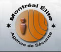 Montreal Elite Security image 1