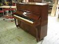Montreal Piano Repair Shop image 5