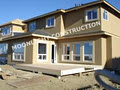 MoonLight Construction LTD image 2