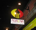 Morena Epicerie Traiteur Inc logo