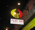 Morena Epicerie Traiteur Inc image 1