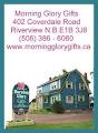 Morning Glory Gifts image 2