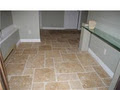 Morningstar Tile Installation image 2