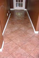 Morningstar Tile Installation image 3