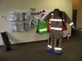 Morrison Fire Protection image 3