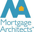 Mortgage Architects - Stefan Cherwoniak image 2