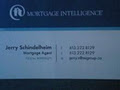 Mortgage Intelligence Jerry Schindelheim image 3