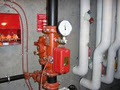 Mosher Fire Protection Solutions image 2
