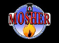 Mosher Fire Protection Solutions image 3