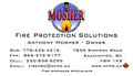 Mosher Fire Protection Solutions image 4