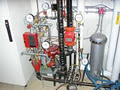 Mosher Fire Protection Solutions image 1