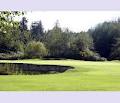 Mount Brenton Golf Course Ltd. Golf Course image 2