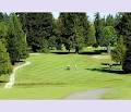 Mount Brenton Golf Course Ltd. Golf Course image 6