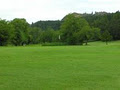 Mount Douglas Golf Course image 2