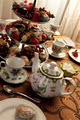 Mount Forest Tearoom image 5