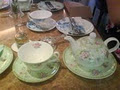 Mount Forest Tearoom image 1